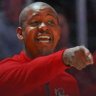 Justin Gainey’s Burner profil fotoğrafı