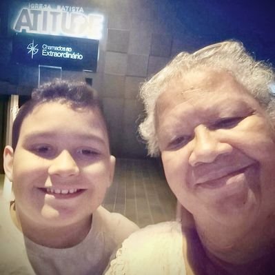 Bebelcarvalho83's profile picture