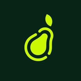 tradeonpear's profile picture
