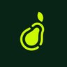 Profilbild von Pear