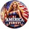 LadyPatriot's profile picture