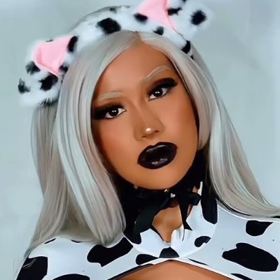 Luxx's profile picture