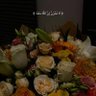 Фото профиля ١٤١٥🥀