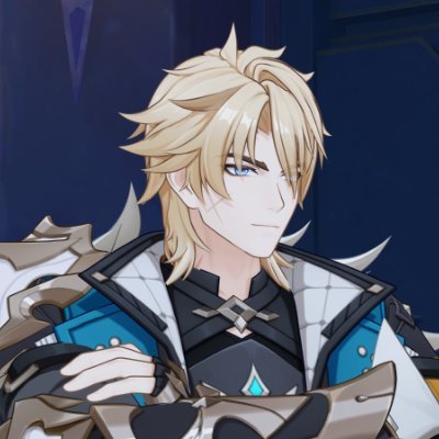 Alptuğ's profile picture