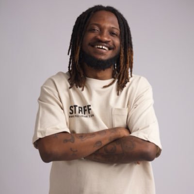 realangefreddy's profile picture