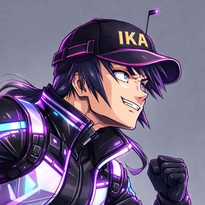 Dark Orbit's profile picture