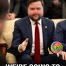 Фото профиля 𝓑𝓪𝓫𝔂 𝓕𝓪𝓻𝓴-𝓜𝓬𝓖𝓮𝓮 𝓩𝓪𝔁 🇺🇸🇷🇺🇺🇦
