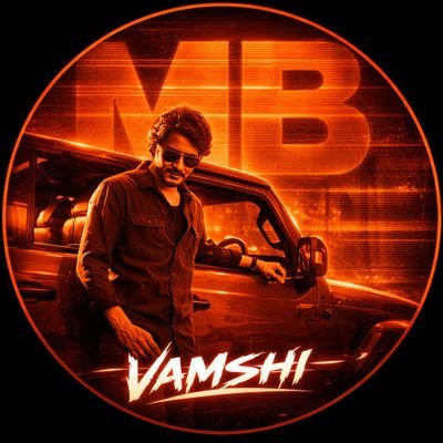 GlobeHunterX's profile picture