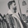 Ahmad.humey's profile picture
