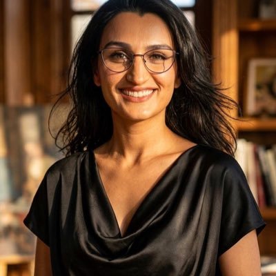 sema90162's profile picture
