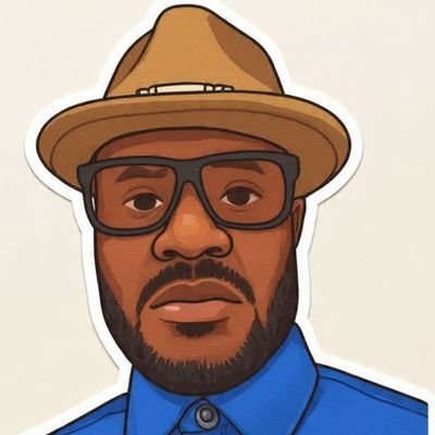 DaddyPrince_007's profile picture
