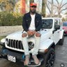 Jsmith233 profil fotoğrafı