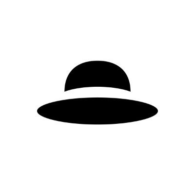 Planhat's profile picture