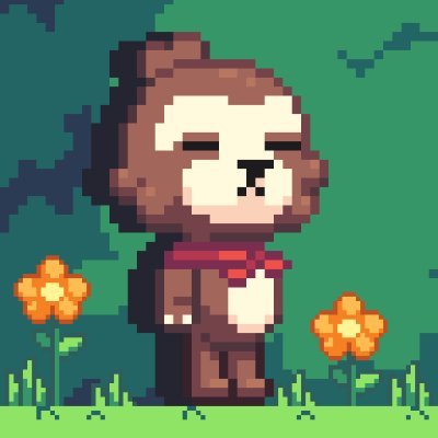 TeekoGame's profile picture