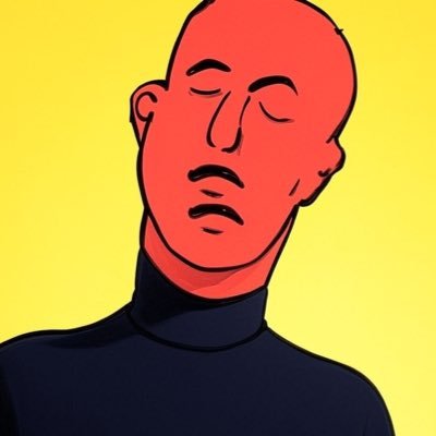 elfilter_a's profile picture