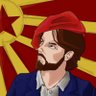 ElRucVermell's profile picture