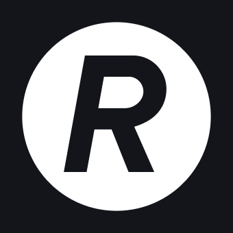 referodesign's profile picture