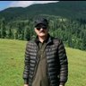 Nawaz minhas profil fotoğrafı