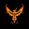 FiveheadedFireLove's profile picture