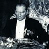 Basureadas peronistas de ayer y hoy ✍️ profil fotoğrafı