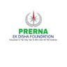 prernaekdishafoundation profil fotoğrafı