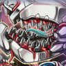 マルノー# 好の民 profil fotoğrafı