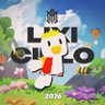 Lixi Cielo 🪤's profile picture