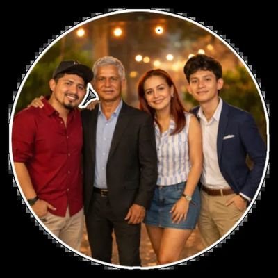 Vidal41105876's profile picture