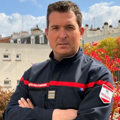 EBrocardi's profile picture