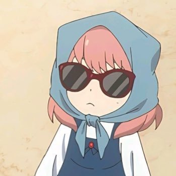 vocedelverbo_'s profile picture