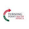 Turning Point South Africa's profile picture