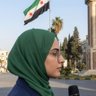 ليان الحمصية's profile picture