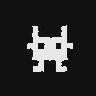 Profilbild von Slunk Systems