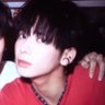 Taehyun Lover's profile picture
