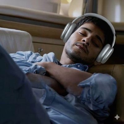Vivek231111's profile picture