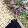 أفراح المحــمد 95 的头像
