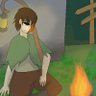 Jack o Mask Lantern's profile picture