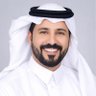 عبدالعزيز العالي profil fotoğrafı