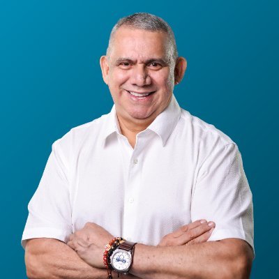 maximonoriega_'s profile picture