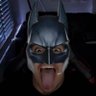 Profilbild von Blitz