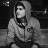 levent profil fotoğrafı
