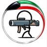 Profilbild von Bazooka