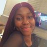 Amaka Ada Izuogu profil fotoğrafı