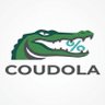 Profilbild von coudola