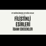 Profilbild von Filiz tuncer