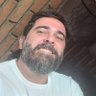 Profilbild von Luiz Battah