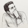 Profilbild von E.C.K