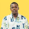 Profilbild von Emmanuel Ojo