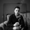 Ahmet 🍂🤞 profil fotoğrafı