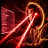 Der Bitosoph's profile picture
